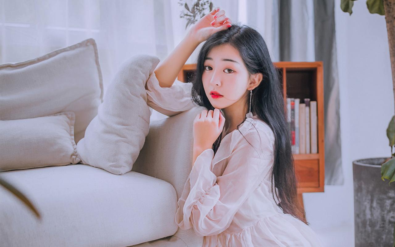 以书籍传递温度 京城“小而美”书店让文化浸润社区